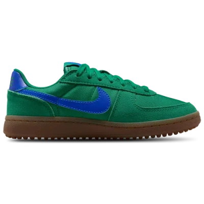 NIKE BOYS NIKE FIELD GENERAL