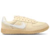 Nike Boys   Field General