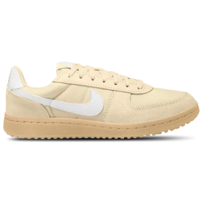 NIKE BOYS NIKE FIELD GENERAL