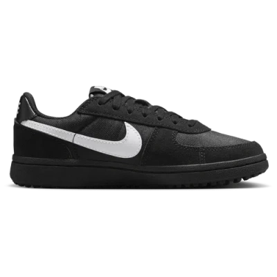 NIKE BOYS NIKE FIELD GENERAL