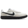 Nike Field General Big Kids' Shoes In Black/white/sail