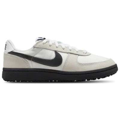 NIKE BOYS NIKE FIELD GENERAL