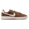 Nike Boys   Field General In Brown