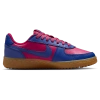 Nike Boys  Field General Ltr In Multi