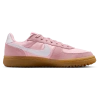 Nike Boys   Field General In Pink