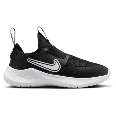 NIKE BOYS NIKE FLEX RUNNER 3