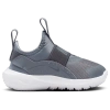 Nike Kids' Flex Runner 4 Sneaker