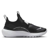 Nike Boys  Flex Runner 4 In Black