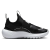 Nike Boys  Flex Runner 4 In Black