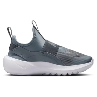 NIKE BOYS NIKE FLEX RUNNER 4