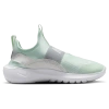 Nike Boys  Flex Runner 4 In Multi