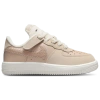 Nike Boys Preschool   Force 1 Low Easyon Lil In Purple/white