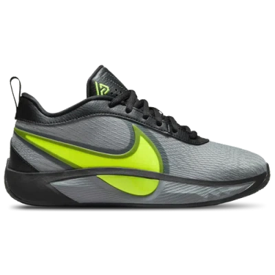 NIKE BOYS NIKE FREAK 6