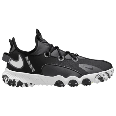 Nike Kids' Boys  Future Field In Multi