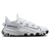 Nike Boys  Future Field In Multi