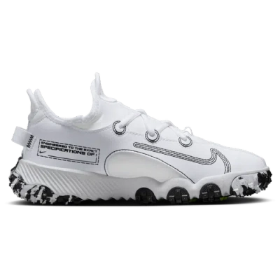 Nike Kids' Boys  Future Field In Multi