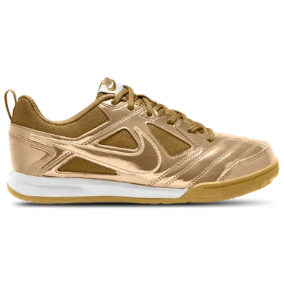 Nike Kids' Boys  Gato Lv8 In Multi