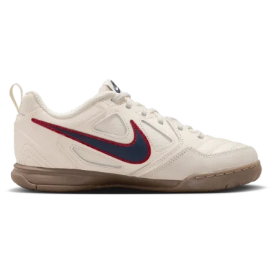 Nike Kids' Boys  Gato In Neutral