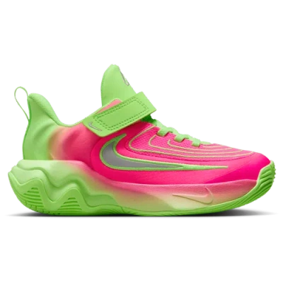 Nike Kids' Boys  Giannis Immortality 4
