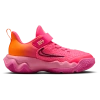 Nike Boys Preschool   Giannis Immortality 4
