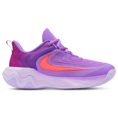 NIKE BOYS NIKE GIANNIS IMMORTALITY 4