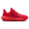 Nike Boys   Giannis Immortality 4 In Red