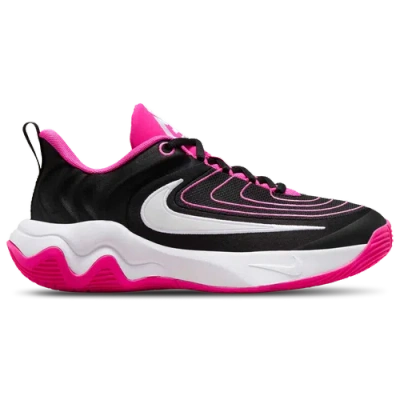 NIKE BOYS NIKE GIANNIS IMMORTALITY 4