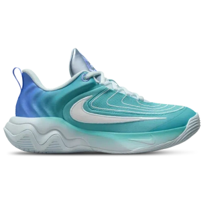 NIKE BOYS NIKE GIANNIS IMMORTALITY 4