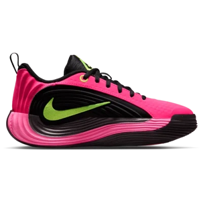 Nike Kids' Boys Giannis Immortality 5 In Multi