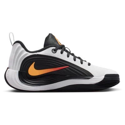 Nike Kids' Boys  Giannis Immortality 5 Se In Multi