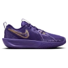 Nike Boys   G.t. Cut 3 In Court Purple