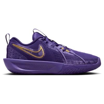 NIKE BOYS NIKE G.T. CUT 3