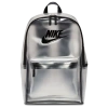 Nike Boys  Heritage Crystal Backpack