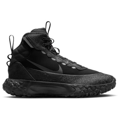 NIKE BOYS NIKE HIKEDA BOOTS