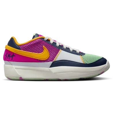 Nike Kids' Boys  Ja 1 Se In Multi