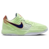 Nike Boys   Ja