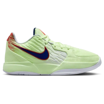 Nike Kids' Boys   Ja