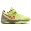 Nike Boys   Ja 2