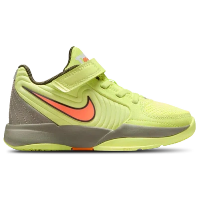 NIKE BOYS NIKE JA 2