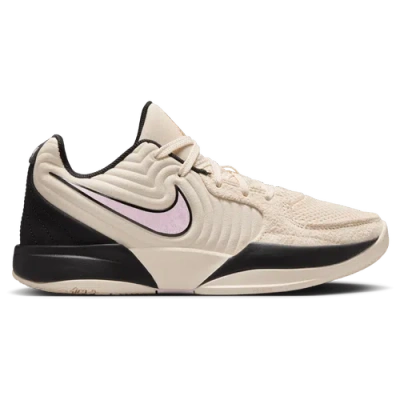NIKE BOYS NIKE JA 2