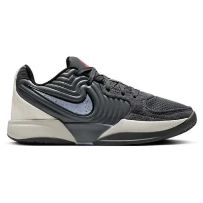NIKE BOYS NIKE JA 2