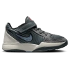 Nike Boys Preschool   Ja 2 In Iron/light Bone
