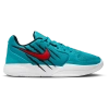 Nike Boys  Ja 2 Kc Scratch