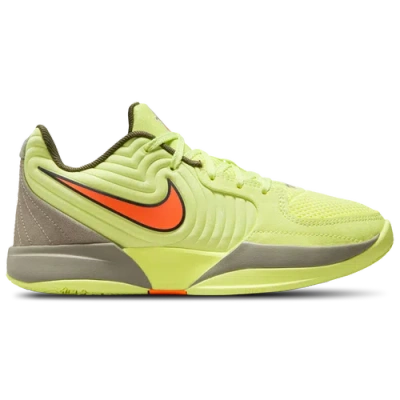 NIKE BOYS NIKE JA 2