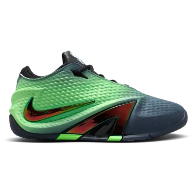 Nike Kids' Boys  Ja 4 In Multi