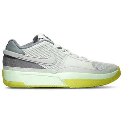 NIKE BOYS JA MORANT NIKE JA MORANT ONE