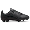 Nike Boys   Jr Legend 10 Club Fg/mg