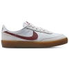 Nike Boys   Killshot 2 In Animal Print