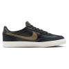 Nike Killshot 2 Big Kids' Shoes In Black