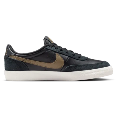 NIKE BOYS NIKE KILLSHOT 2